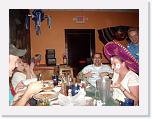 Happy Birthday Pictures El Poncho Mexican Restaurant 2008 (137) * 2848 x 2136 * (1.49MB)